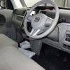 daihatsu tanto 2015 -DAIHATSU--Tanto LA600S-0305368---DAIHATSU--Tanto LA600S-0305368- image 4