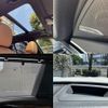 bmw x3 2021 quick_quick_3DA-UZ20_WBAUZ36080N076758 image 4