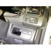 nissan serena 2011 -NISSAN--Serena DBA-FC26--FC26-040562---NISSAN--Serena DBA-FC26--FC26-040562- image 11