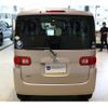 daihatsu tanto 2013 CFJ1821853 image 12