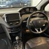 peugeot 2008 2018 quick_quick_ABA-A94HN01_VF3CUHNZTHY154603 image 15