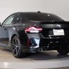bmw 2-series 2023 -BMW--BMW 2 Series 3BA-12CM20--WBA12CM0X08D52482---BMW--BMW 2 Series 3BA-12CM20--WBA12CM0X08D52482- image 3