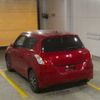 suzuki swift 2011 -SUZUKI--Swift ZC72S--ZC72S-114180---SUZUKI--Swift ZC72S--ZC72S-114180- image 2