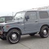 suzuki jimny 1991 GOO_JP_700080015330241117001 image 1