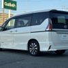 nissan serena 2017 -NISSAN--Serena DAA-GFC27--GFC27-064566---NISSAN--Serena DAA-GFC27--GFC27-064566- image 8