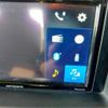 suzuki carry-truck 2021 -SUZUKI--Carry Truck EBD-DA16T--DA16T-623408---SUZUKI--Carry Truck EBD-DA16T--DA16T-623408- image 19