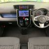 toyota roomy 2017 -TOYOTA--Roomy DBA-M900A--M900A-0068072---TOYOTA--Roomy DBA-M900A--M900A-0068072- image 2