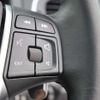 volvo v40 2020 CFJ1629034 image 15