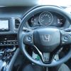 honda vezel 2019 -HONDA--VEZEL RU4--1311685---HONDA--VEZEL RU4--1311685- image 21