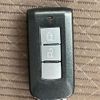 nissan dayz 2018 -NISSAN--DAYZ DBA-B21W--B21W-0455386---NISSAN--DAYZ DBA-B21W--B21W-0455386- image 12
