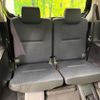 toyota sienta 2016 quick_quick_NSP170G_NSP170-7034339 image 11