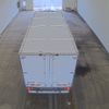 isuzu forward 2020 CFJ1580539 image 4
