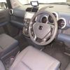 honda element 2004 CFJ1735794 image 4