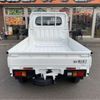 daihatsu hijet-truck 2025 -DAIHATSU 【八王子 481】--Hijet Truck 3BD-S500P--S500P-0205967---DAIHATSU 【八王子 481】--Hijet Truck 3BD-S500P--S500P-0205967- image 11