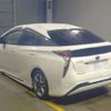 toyota prius 2017 -TOYOTA 【神戸 000ｱ0000】--Prius DAA-ZVW50--ZVW50-6095513---TOYOTA 【神戸 000ｱ0000】--Prius DAA-ZVW50--ZVW50-6095513- image 10