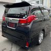 toyota alphard 2018 quick_quick_AGH30W_AGH30-0162564 image 14