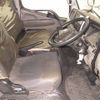 mitsubishi-fuso canter 2017 -MITSUBISHI--Canter FBA30-551118---MITSUBISHI--Canter FBA30-551118- image 6