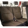 toyota sienta 2016 quick_quick_DAA-NHP170G_NHP170-7053822 image 6