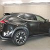 lexus nx 2014 CFJ1617176 image 15