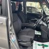 mitsubishi delica-d2 2018 -MITSUBISHI--Delica D2 MB36S--750059---MITSUBISHI--Delica D2 MB36S--750059- image 17