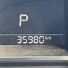 mazda cx-3 2017 138 image 16