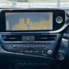 lexus es 2023 -LEXUS--Lexus ES 6AA-AXZH11--AXZH11-1011729---LEXUS--Lexus ES 6AA-AXZH11--AXZH11-1011729- image 22