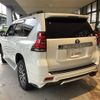 toyota land-cruiser-prado 2020 quick_quick_TRJ150W_TRJ150-0112144 image 16