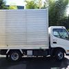 toyota dyna-truck 2020 -TOYOTA--Dyna 2RG-XZC605--XZC605-0027345---TOYOTA--Dyna 2RG-XZC605--XZC605-0027345- image 7