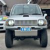 suzuki jimny 1999 -SUZUKI--Jimny GH-JB23W--JB23W-202281---SUZUKI--Jimny GH-JB23W--JB23W-202281- image 2