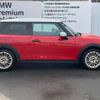 mini mini-others 2024 -BMW--BMW Mini 3BA-12GD15--WMW12GD0802W11***---BMW--BMW Mini 3BA-12GD15--WMW12GD0802W11***- image 10