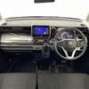 suzuki spacia 2018 CFJ1027018 image 16