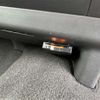 toyota hiace-van 2015 -TOYOTA--Hiace Van CBF-TRH200V--TRH200-5025479---TOYOTA--Hiace Van CBF-TRH200V--TRH200-5025479- image 21