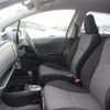 toyota vitz 2013 REALMOTOR_RK2023080354A-10 image 17