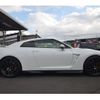 nissan gt-r 2021 -NISSAN--GT-R 4BA-R35--R35-140671---NISSAN--GT-R 4BA-R35--R35-140671- image 22