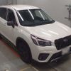 subaru forester 2021 -SUBARU 【仙台 301せ6298】--Forester SK5-005696---SUBARU 【仙台 301せ6298】--Forester SK5-005696- image 6