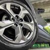 mazda mx-3 2023 CFJ1862876 image 13