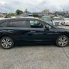 subaru impreza-sports 2016 CFJ1587680 image 14