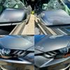 ford mustang 2019 quick_quick_99999_1FA6P8TH9J5183091 image 8