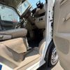 suzuki every 2013 -SUZUKI 【堺 483ｶ8810】--Every DA64V--580485---SUZUKI 【堺 483ｶ8810】--Every DA64V--580485- image 15