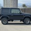 suzuki jimny 2024 -SUZUKI--Jimny 3BA-JB64W--JB64W-371***---SUZUKI--Jimny 3BA-JB64W--JB64W-371***- image 20