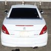 peugeot 207 2010 -PEUGEOT--Peugeot 207 ABA-A7C5F01--VF3WB5FS9AE060084---PEUGEOT--Peugeot 207 ABA-A7C5F01--VF3WB5FS9AE060084- image 12
