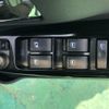 daihatsu tanto 2017 CFJ1538845 image 8