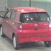 daihatsu mira-e-s 2017 -DAIHATSU--Mira e:s LA360S-0001845---DAIHATSU--Mira e:s LA360S-0001845- image 2