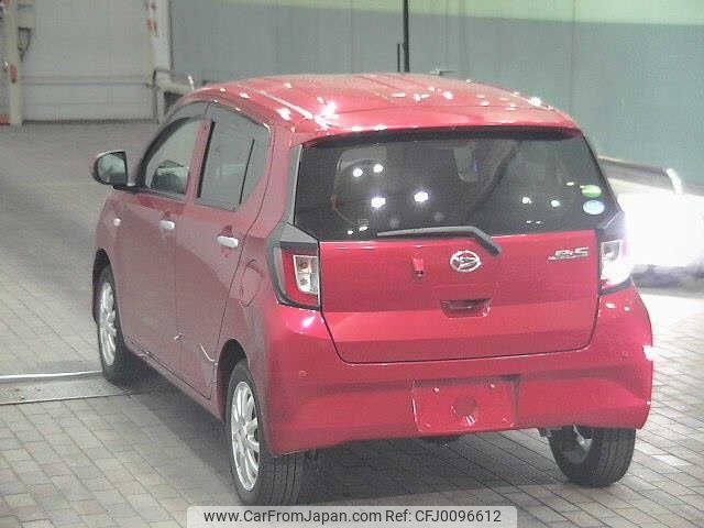 daihatsu mira-e-s 2017 -DAIHATSU--Mira e:s LA360S-0001845---DAIHATSU--Mira e:s LA360S-0001845- image 2