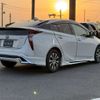 toyota prius 2016 -TOYOTA--Prius DAA-ZVW51--ZVW51-6035248---TOYOTA--Prius DAA-ZVW51--ZVW51-6035248- image 16