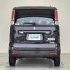 suzuki spacia 2019 -SUZUKI--Spacia DAA-MK53S--MK53S-212940---SUZUKI--Spacia DAA-MK53S--MK53S-212940- image 15