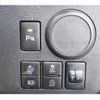 daihatsu mira-e-s 2019 -DAIHATSU--Mira e:s LA360S--0032400---DAIHATSU--Mira e:s LA360S--0032400- image 12