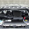 toyota fj-cruiser 2014 -TOYOTA--FJ Curiser CBA-GSJ15W--GSJ15-0129107---TOYOTA--FJ Curiser CBA-GSJ15W--GSJ15-0129107- image 19