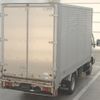 toyota dyna-truck 2017 -TOYOTA--Dyna XZU655-0007643---TOYOTA--Dyna XZU655-0007643- image 2