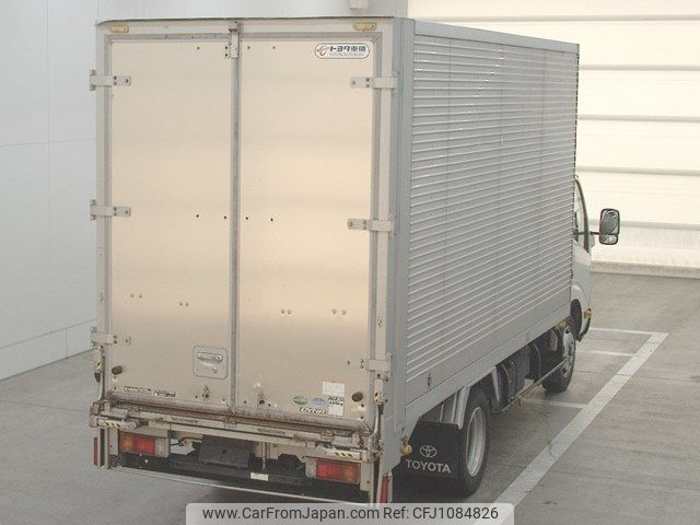 toyota dyna-truck 2017 -TOYOTA--Dyna XZU655-0007643---TOYOTA--Dyna XZU655-0007643- image 2